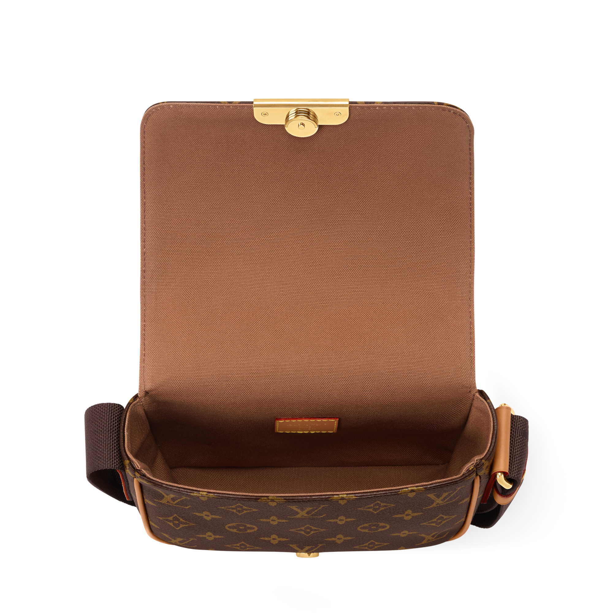 ロッカー ドップ・キット Monogram Perfo｜ルイ・ヴィトン 公式サイト